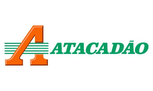 Atacadão