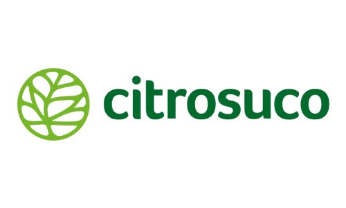 Citrosuco