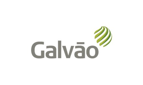 Galvão