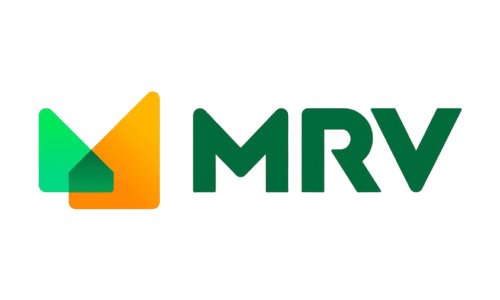 MRV