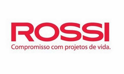 Rossi