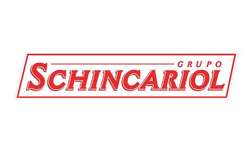 Schincariol